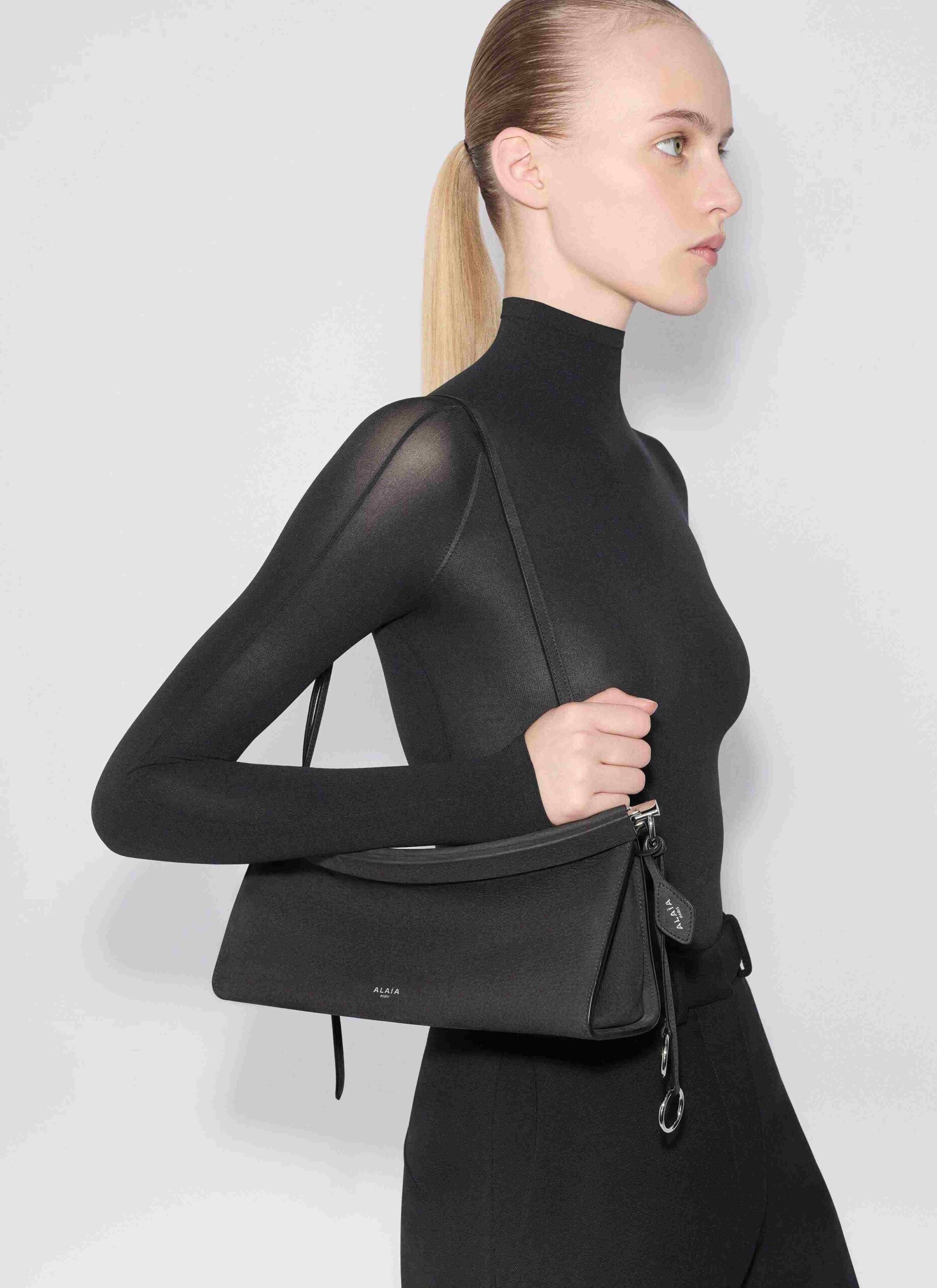 imgi_23_45918408tc_999_a