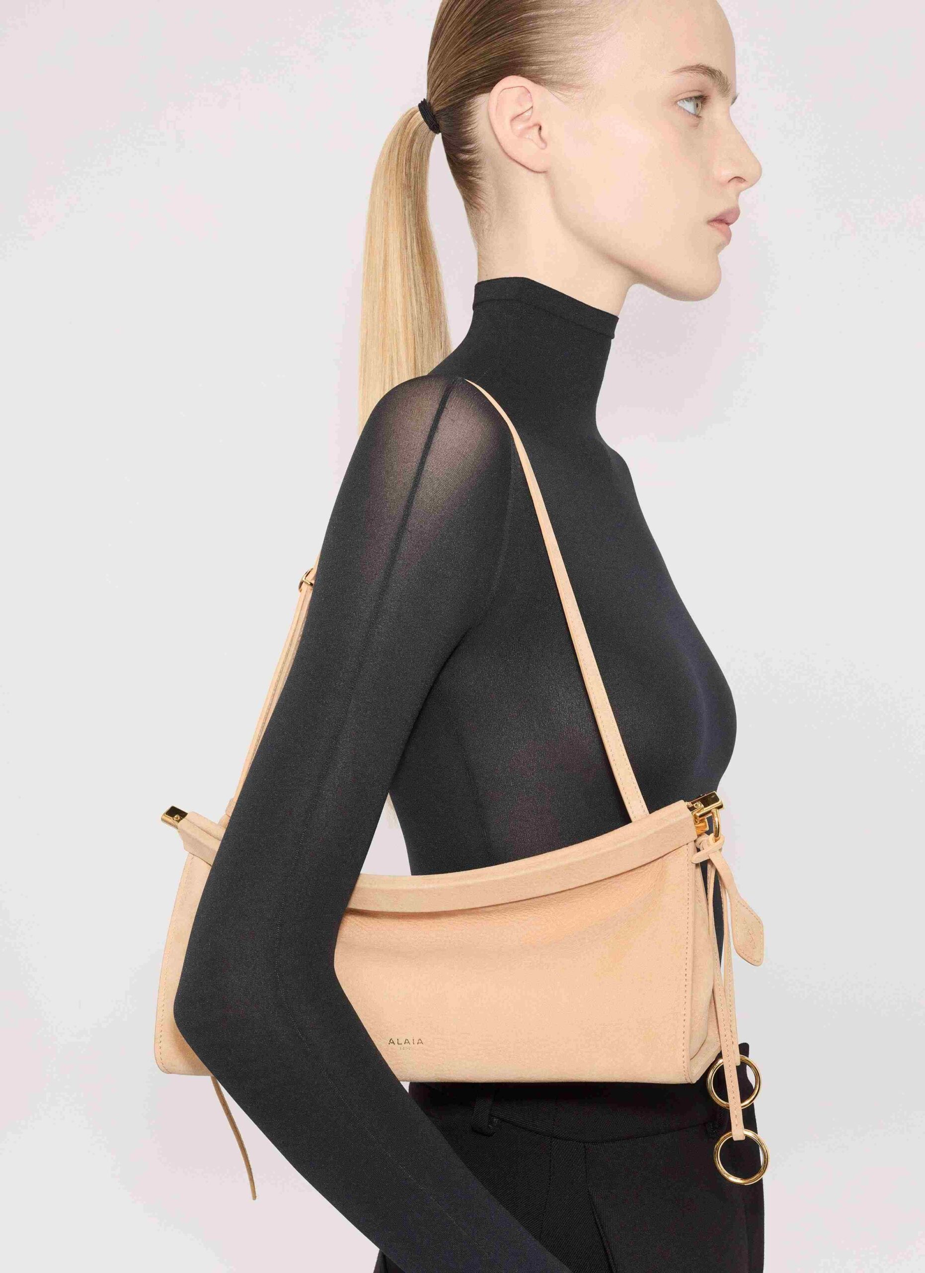 imgi_29_45918407qt_999_a