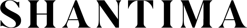 Shantima