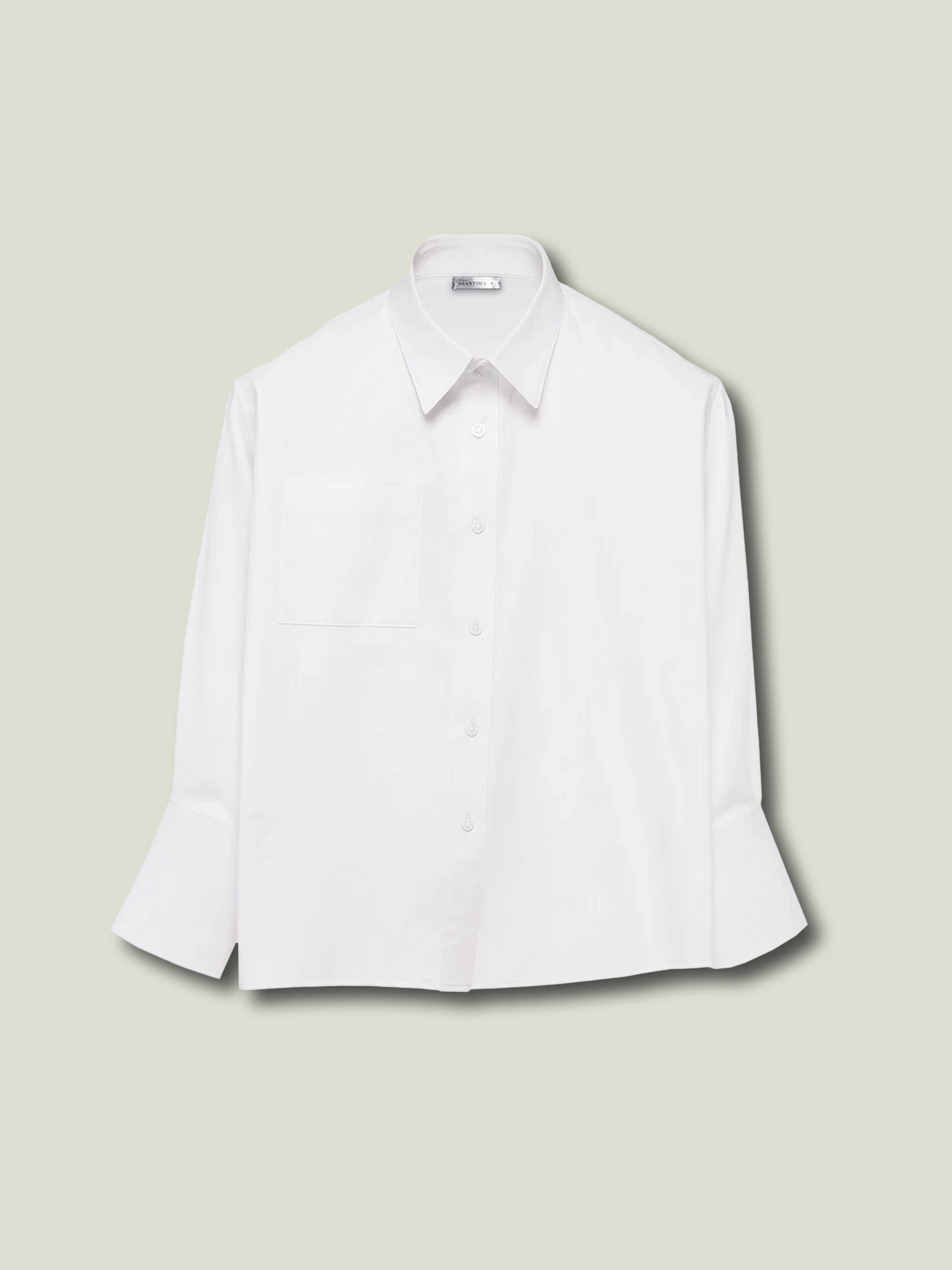 شومیز بیسیک