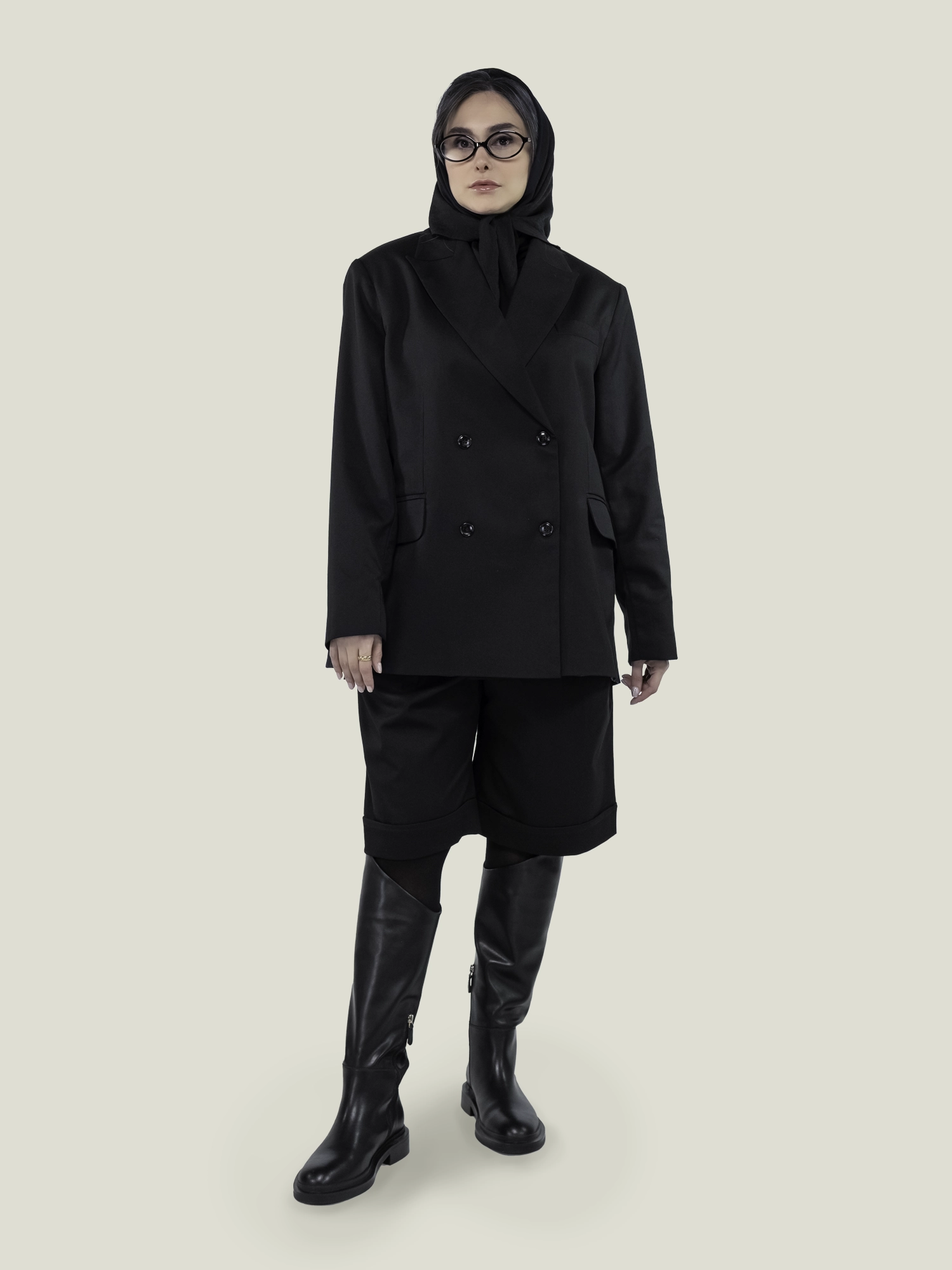 کت بلیرز بیسیک 2