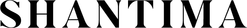 House of Shantima