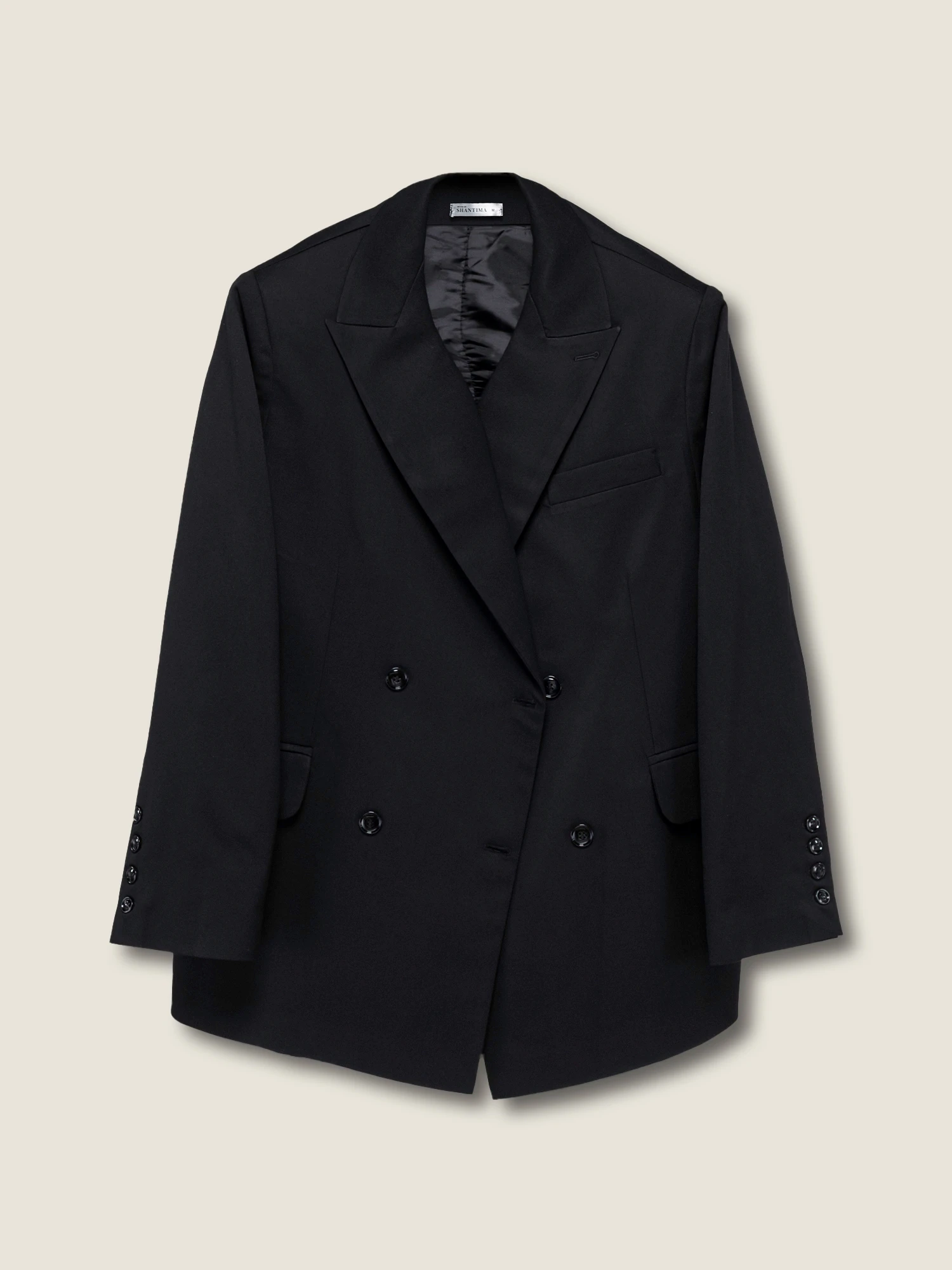 کت بلیرز بیسیک